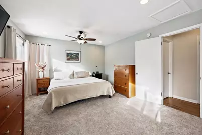 1422 Nevada Road, Madison, WI 53704 - Photo 13