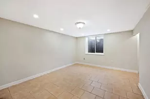 1422 Nevada Rd, Madison, WI 53704 - Photo 21