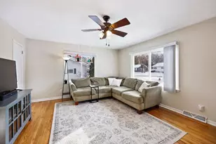 1422 Nevada Rd, Madison, WI 53704 - Photo 3