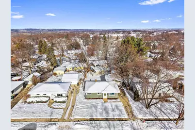 1422 Nevada Road, Madison, WI 53704 - Photo 41