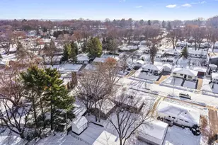 1422 Nevada Rd, Madison, WI 53704 - Photo 51