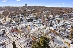 1422 Nevada Rd, Madison, WI 53704 - Photo 49