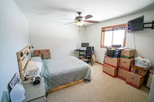 1144 Grandview Ave, Tomah, WI 54660 - Photo 21