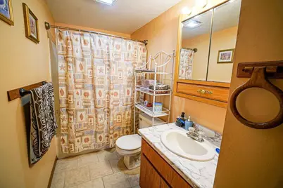 1144 Grandview Avenue, Tomah, WI 54660 - Photo 59