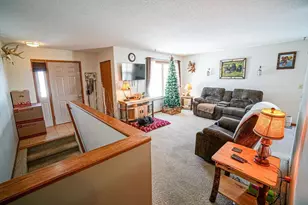 1144 Grandview Ave, Tomah, WI 54660 - Photo 9