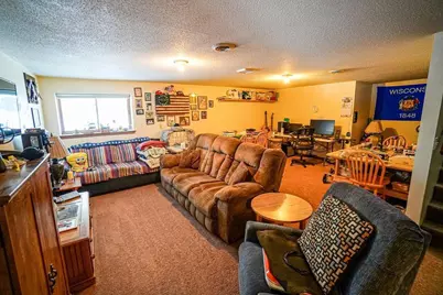 1144 Grandview Avenue, Tomah, WI 54660 - Photo 55