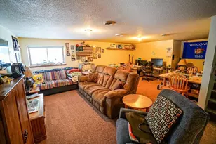 1144 Grandview Ave, Tomah, WI 54660 - Photo 55