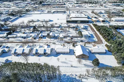 1144 Grandview Avenue, Tomah, WI 54660 - Photo 3