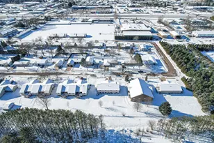 1144 Grandview Ave, Tomah, WI 54660 - Photo 3