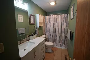 1144 Grandview Ave, Tomah, WI 54660 - Photo 17