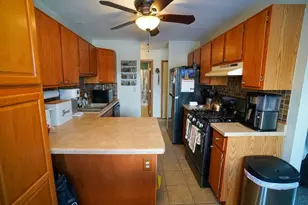 1144 Grandview Ave, Tomah, WI 54660 - Photo 13