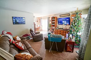 1144 Grandview Ave, Tomah, WI 54660 - Photo 39