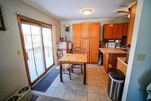 1144 Grandview Ave, Tomah, WI 54660 - Photo 11