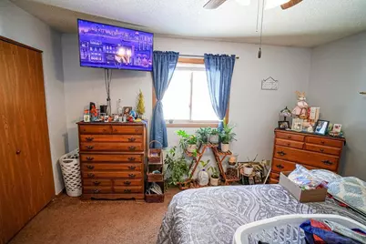 1144 Grandview Avenue, Tomah, WI 54660 - Photo 51