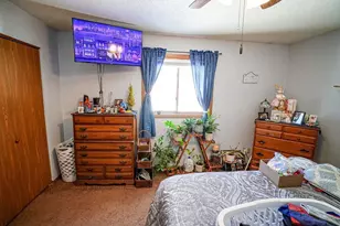 1144 Grandview Ave, Tomah, WI 54660 - Photo 51