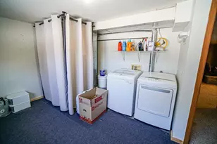 1144 Grandview Ave, Tomah, WI 54660 - Photo 31