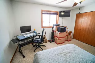 1144 Grandview Ave, Tomah, WI 54660 - Photo 23