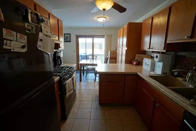 1144 Grandview Avenue, Tomah, WI 54660 - Photo 15