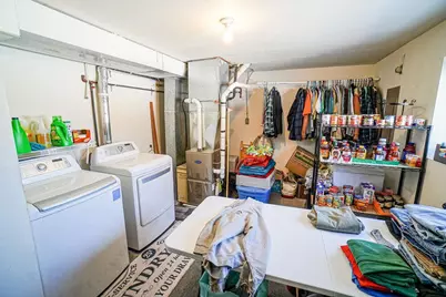 1144 Grandview Avenue, Tomah, WI 54660 - Photo 63