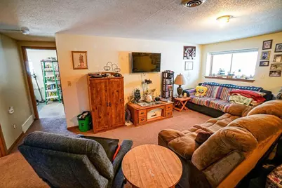 1144 Grandview Avenue, Tomah, WI 54660 - Photo 57