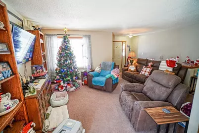 1144 Grandview Avenue, Tomah, WI 54660 - Photo 41