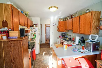 1144 Grandview Avenue, Tomah, WI 54660 - Photo 43