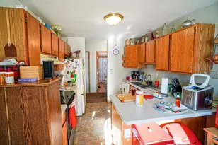 1144 Grandview Ave, Tomah, WI 54660 - Photo 43