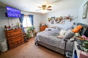 1144 Grandview Ave, Tomah, WI 54660 - Photo 49