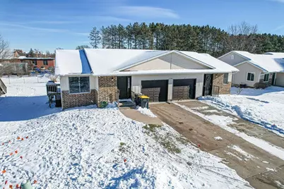 1144 Grandview Avenue, Tomah, WI 54660 - Photo 5