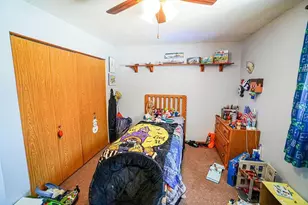 1144 Grandview Ave, Tomah, WI 54660 - Photo 53