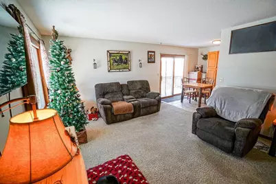 1144 Grandview Avenue, Tomah, WI 54660 - Photo 7