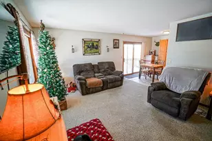 1144 Grandview Ave, Tomah, WI 54660 - Photo 7