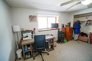 1144 Grandview Ave, Tomah, WI 54660 - Photo 35