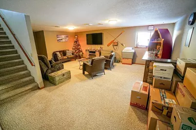 1144 Grandview Avenue, Tomah, WI 54660 - Photo 25