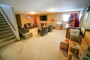 1144 Grandview Ave, Tomah, WI 54660 - Photo 25