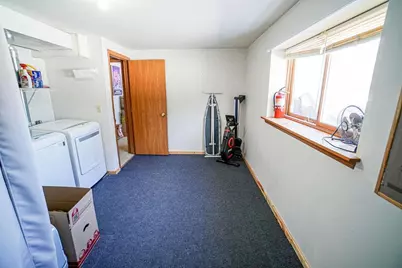 1144 Grandview Avenue, Tomah, WI 54660 - Photo 33