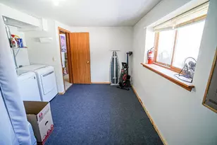 1144 Grandview Ave, Tomah, WI 54660 - Photo 33