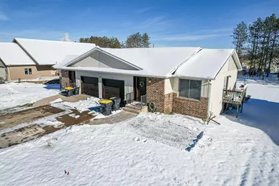 1144 Grandview Avenue, Tomah, WI 54660 - Photo 37