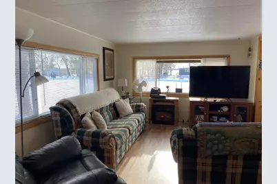 W1026 Laurie Lane, Montello, WI 53949 - Photo 11