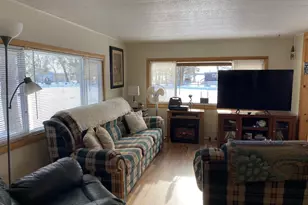 W1026 Laurie Ln, Montello, WI 53949 - Photo 11