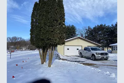 W1026 Laurie Lane, Montello, WI 53949 - Photo 33