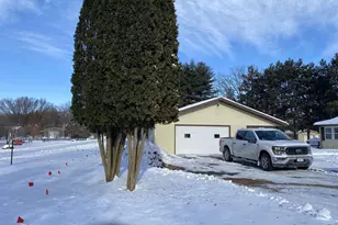 W1026 Laurie Ln, Montello, WI 53949 - Photo 33