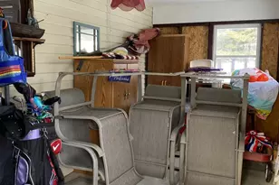 W1026 Laurie Ln, Montello, WI 53949 - Photo 31