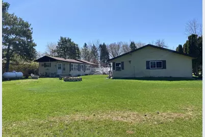 W1026 Laurie Lane, Montello, WI 53949 - Photo 13