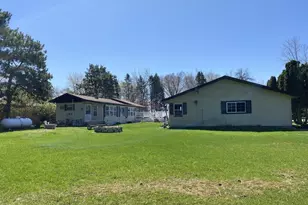W1026 Laurie Ln, Montello, WI 53949 - Photo 13