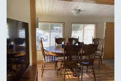 W1026 Laurie Lane, Montello, WI 53949 - Photo 19