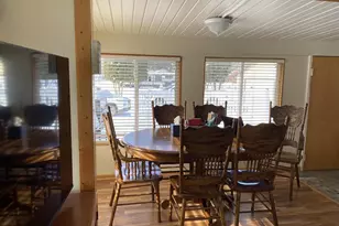 W1026 Laurie Ln, Montello, WI 53949 - Photo 19