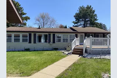W1026 Laurie Lane, Montello, WI 53949 - Photo 1