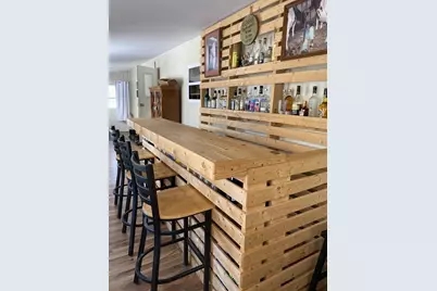 W1026 Laurie Lane, Montello, WI 53949 - Photo 15