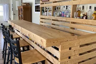 W1026 Laurie Ln, Montello, WI 53949 - Photo 15